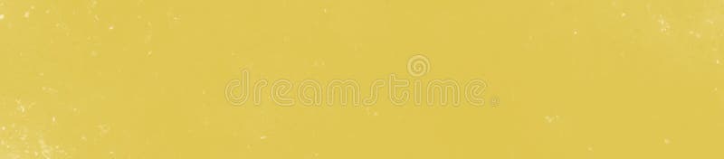 Abstract light mustard color background for design stock illustration