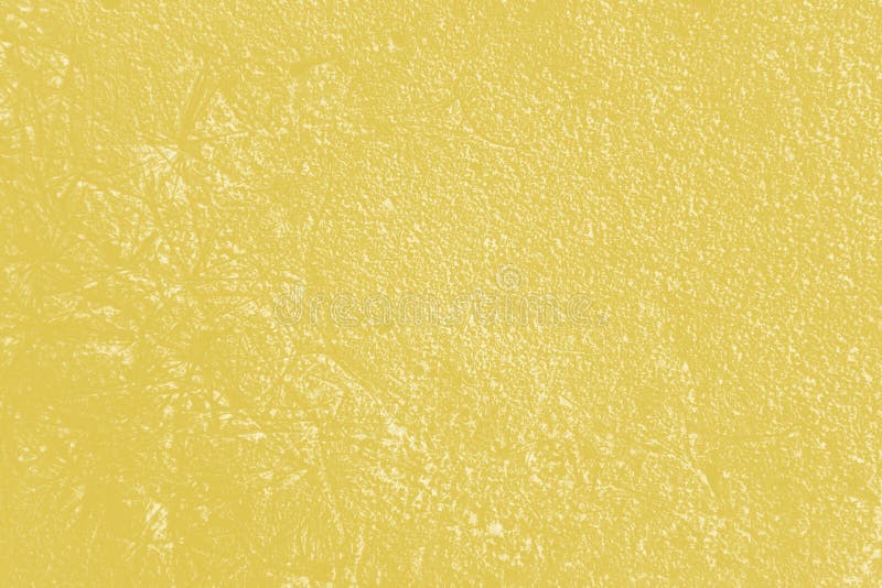 Abstract light mustard color background for design royalty free stock images