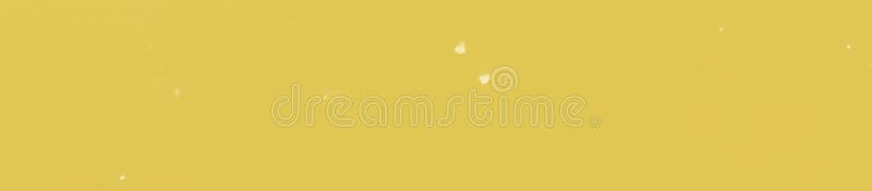 Abstract light mustard color background for design stock photos