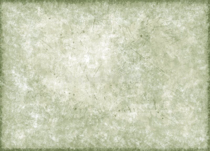 Abstract Light Olive Green Background Stock Photo - Image of backdrop, grungy: 6854752 Abstract Light Olive Green Background Stock Photo - Image of backdrop, grungy: 6854752