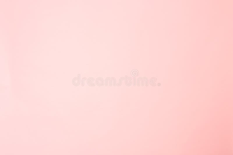 Abstract Light Pink Red background royalty free stock image