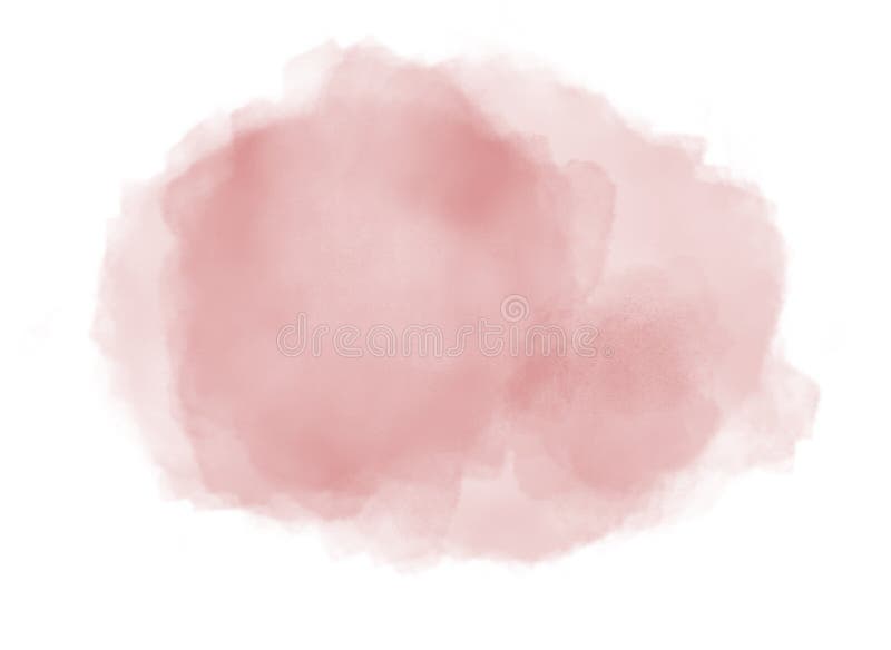 Featured image of post Light Pink Paint Splash / Select from premium pink paint splash of the highest quality.