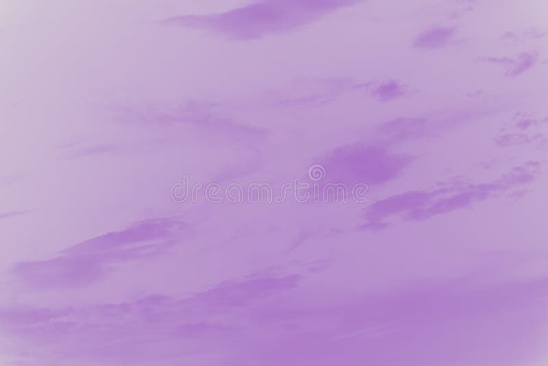 Wallpaper purple Purple Wallpaper