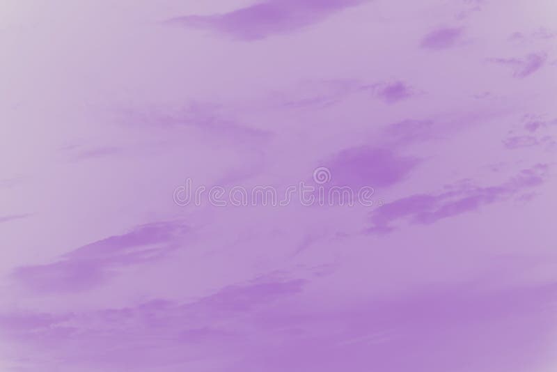 81 243 Light Purple Wallpaper Photos Free Royalty Free Stock Photos From Dreamstime