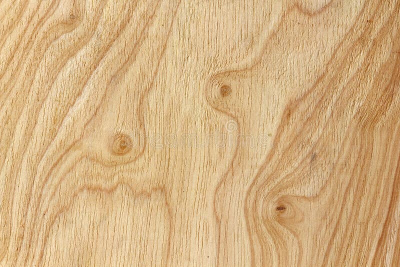 99,718 Light Wood Panel Background Stock Photos Free & RoyaltyFree