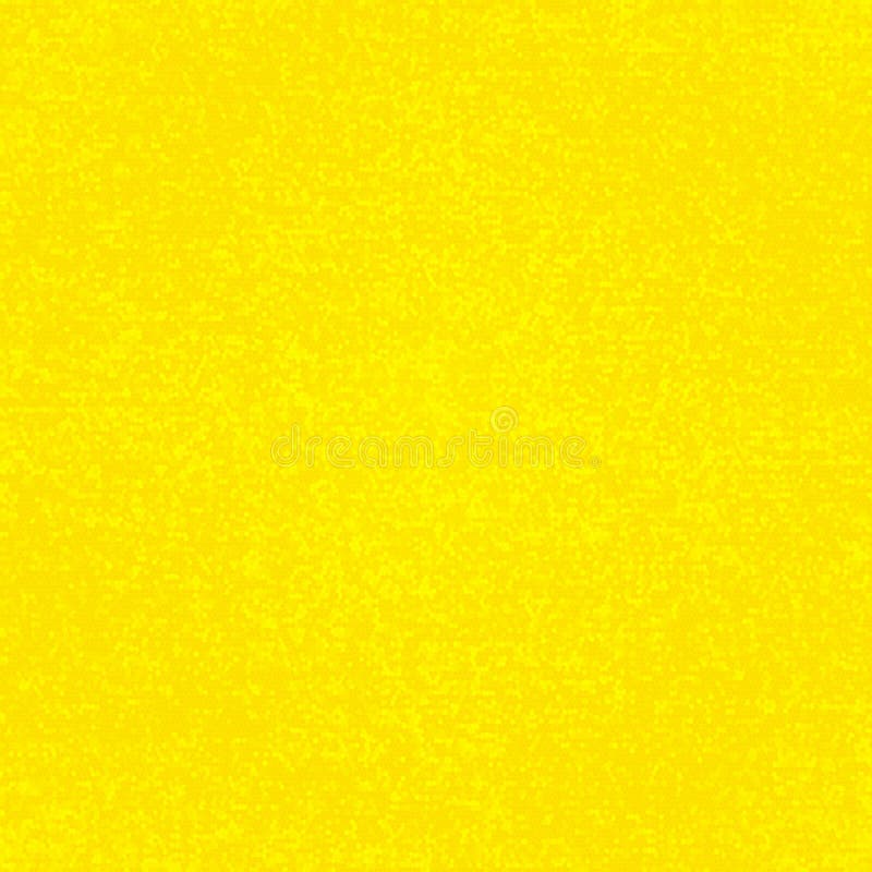 Light Yellow Background Texture.yellow Canvas Wall Background Texture