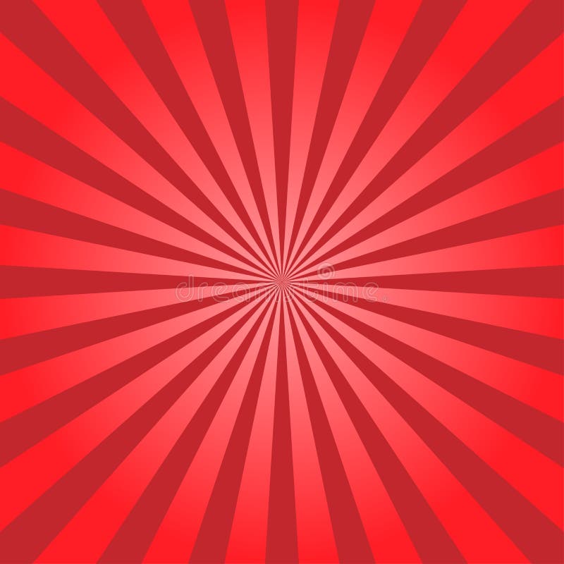 Abstract light yellow sun rays background. Vector illustration eps 10 royalty free illustration Abstract light yellow sun rays background. Vector illustration eps 10 royalty free illustration