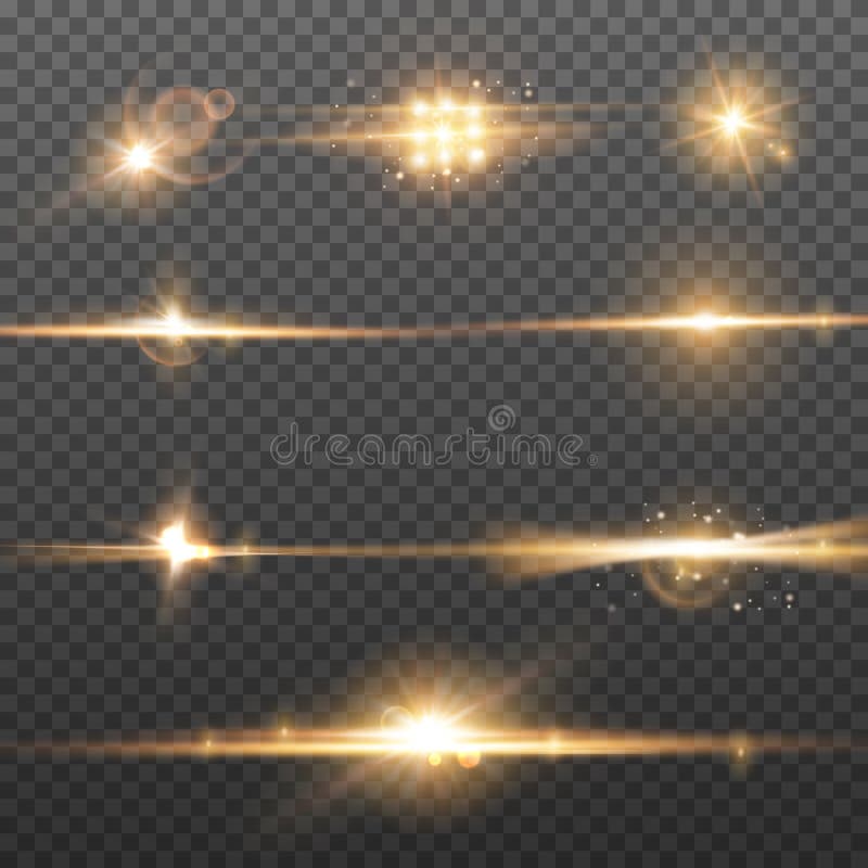 Lighting Blur Background Abstract Stock Illustrations 19814 Lighting