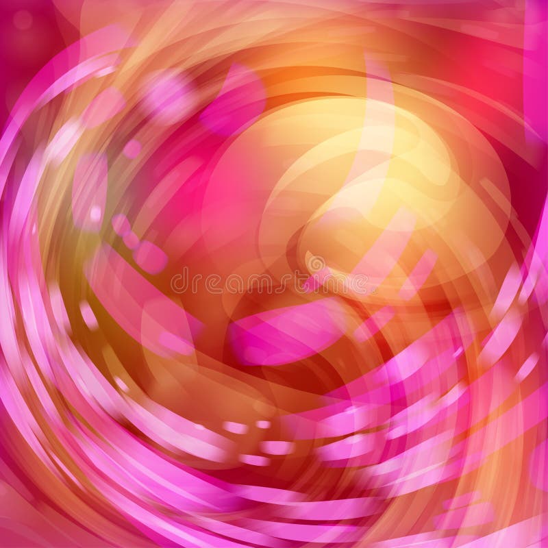 Download Abstract Lights, Blurred Pattern. Stock Image - Image of card, cakes: 39504191