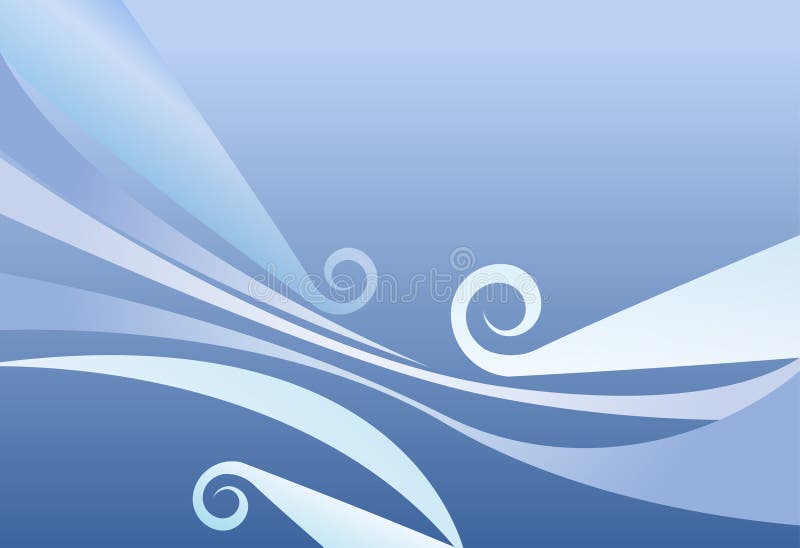 Abstract Line Art Background Stock Illustrations 2,593,677 Abstract