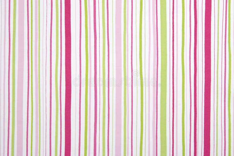 Abstract Lines Background stock images