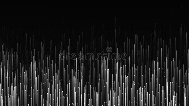 Abstract Lines Background. Connection Structure. Geometric Background. Abstract Polygonal Space. 4k Rendering Stock Illustration - Illustration of element, technology: 146586467 Abstract Lines Background. Connection Structure. Geometric Background. Abstract Polygonal Space. 4k Rendering Stock Illustration - Illustration of element, technology: 146586467