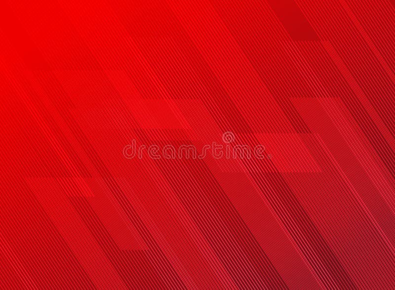 Abstract Lines Red Background Stock Illustrations – 178,639 Abstract ...