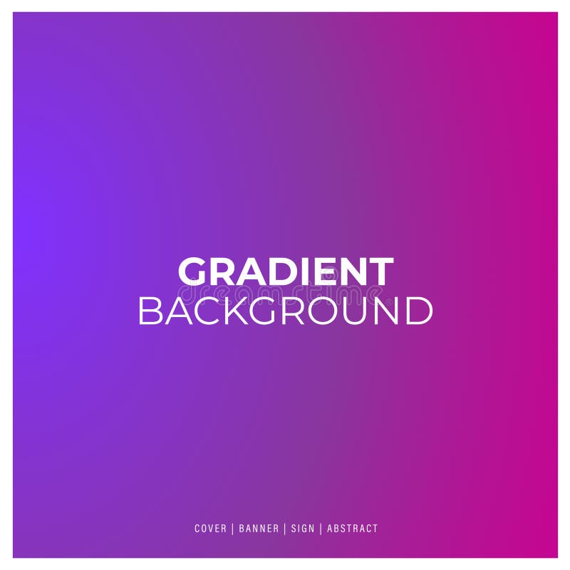 Abstract liquid background. Color blend. Blurred fluid texture. Vibrant gradient mesh. royalty free illustration