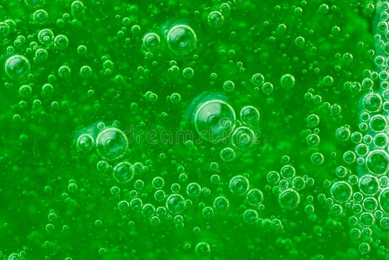 Nền trang trí với những bong bóng xà phòng xanh tươi sẽ làm tươi mới không gian của bạn. Hãy xem hình ảnh liên quan để cảm nhận sự tươi mới và tinh tế của chúng.