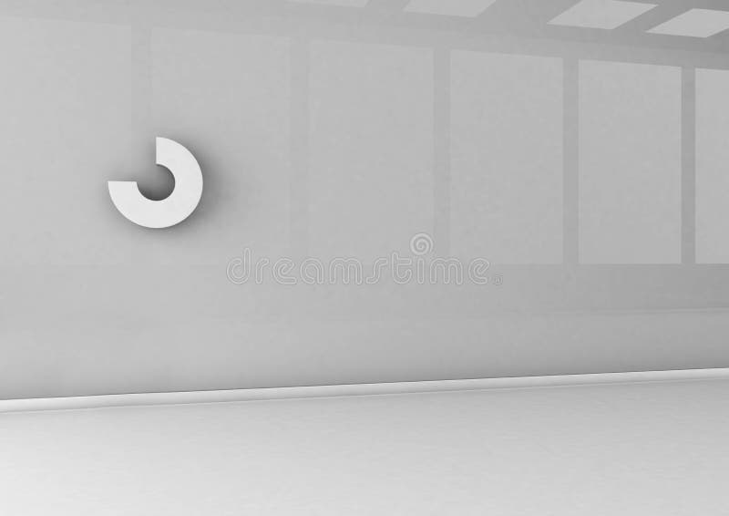 Hơn 200+ White background 3d logo mockup Cho thiết kế đồ họa và marketing