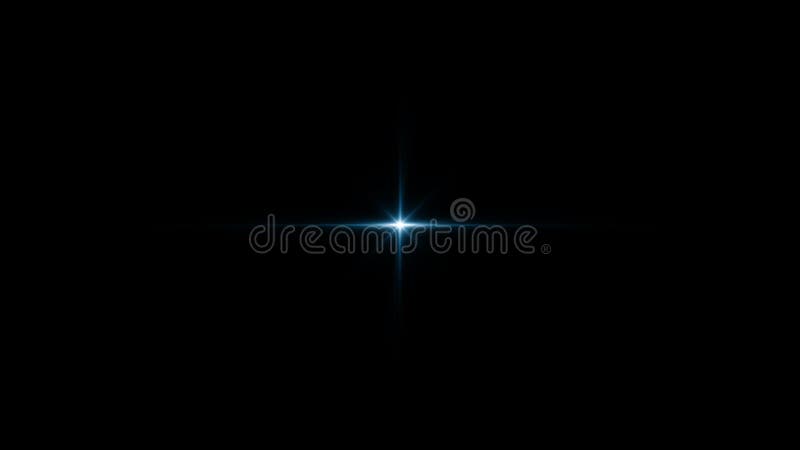 light background black light background black