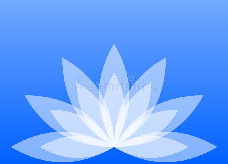 Blue Lotus Blossom Images – Browse 119,444 Stock Photos, Vectors, and Video