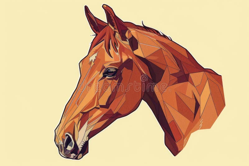 Great Graphic Design Projects