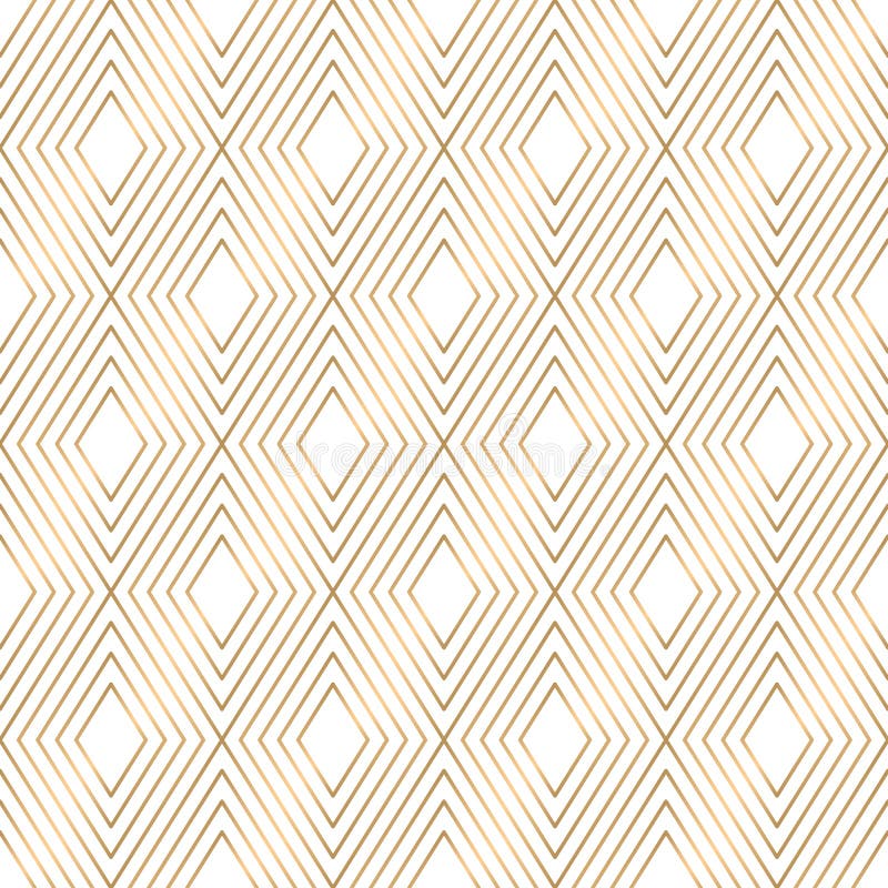 Abstract Luxury Background. Vector Illustration for Your Design. Stock