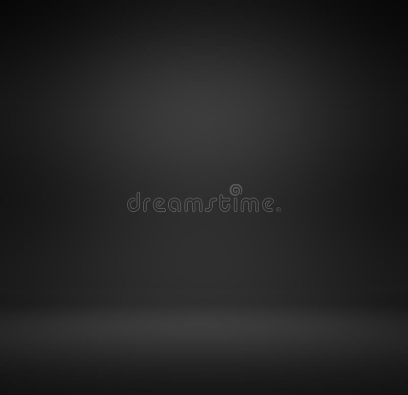 Background studio Stock Photos, Royalty Free Background studio Images