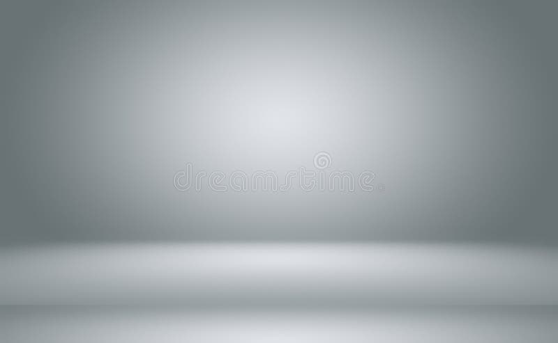 Abstract Luxury Blur Dark Grey and Black Gradient, Used As Background Studio  Wall for Display Your Products. Plain Stock Illustration - Illustration of  floor, backdrop: 179917127