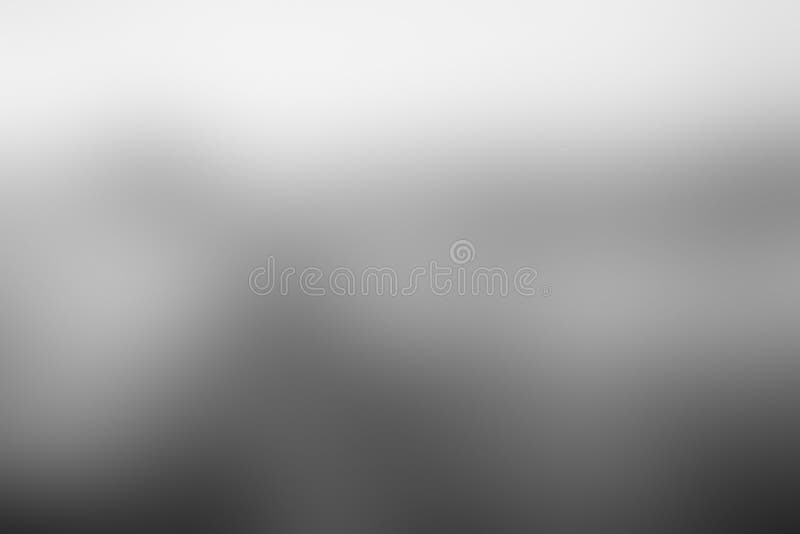 Abstract Luxury Blur Grey Color Gradient, Used As Background Studio Wall  for Display Your Products. Stock Image - Image of architecture, industrial:  174176025