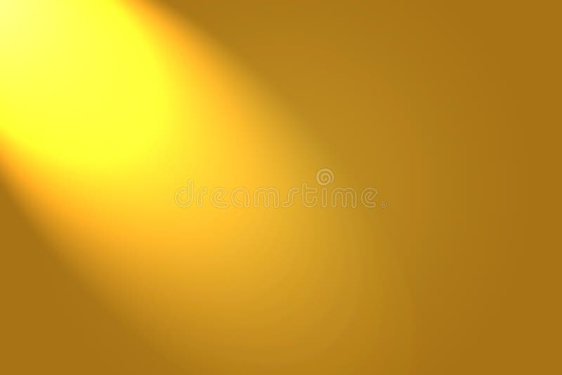 Studio Banner Stock Illustrations 54 740 Studio Banner Stock Illustrations Vectors Clipart Dreamstime