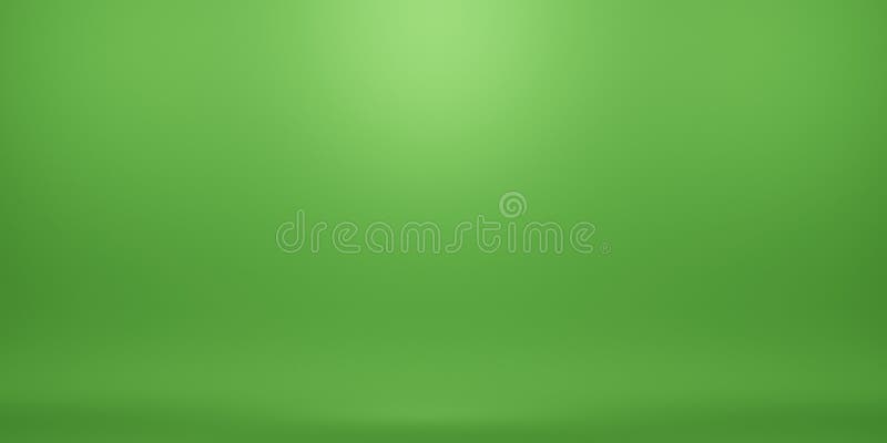 Green Abstract Gradient Background Vignette Stock Illustrations 1 260 Green Abstract Gradient Background Vignette Stock Illustrations Vectors Clipart Dreamstime