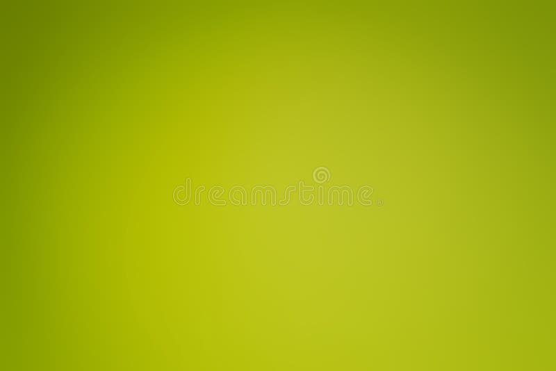 Abstract Luxury Gradient Light Green Background. Smooth Light Green