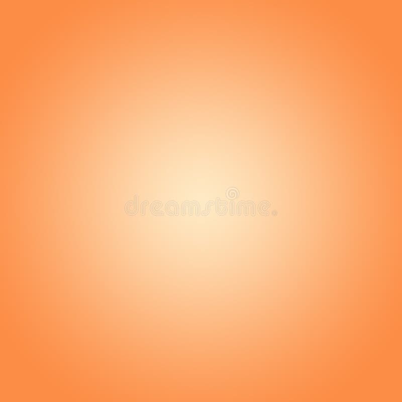 Abstract Luxury Light Cream Beige Brown Like Cotton Silk Texture