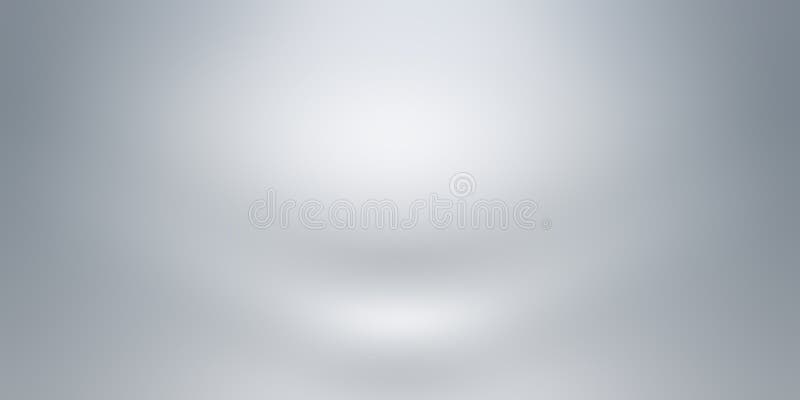 Abstract Luxury Plain Blur Grey and Black Gradient, Used As Background  Studio Wall for Display Your Products. Stock Illustration - Illustration of  grunge, background: 227309002
