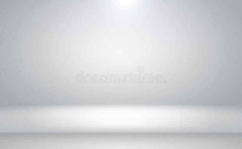 Abstract Luxury Plain Blur Grey and Black Gradient, Used As Background  Studio Wall for Display Your Products. Stock Illustration - Illustration of  smooth, wallpaper: 227290235