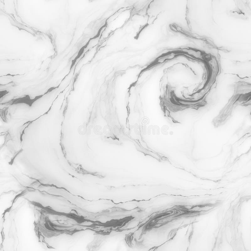 Abstract marble background, seamless pattern.