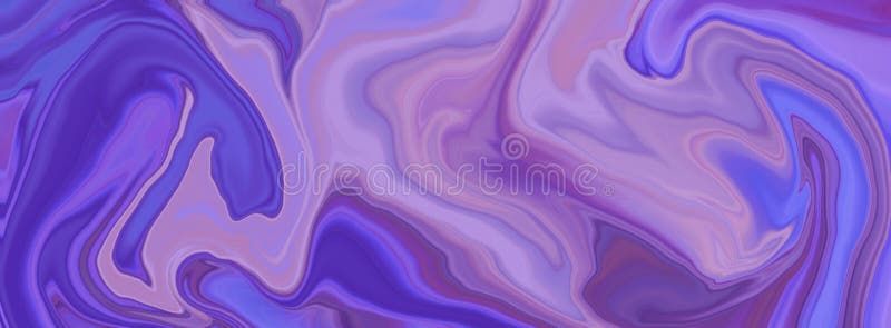 Abstract marble effect pattern royalty free illustration Abstract marble effect pattern royalty free illustration
