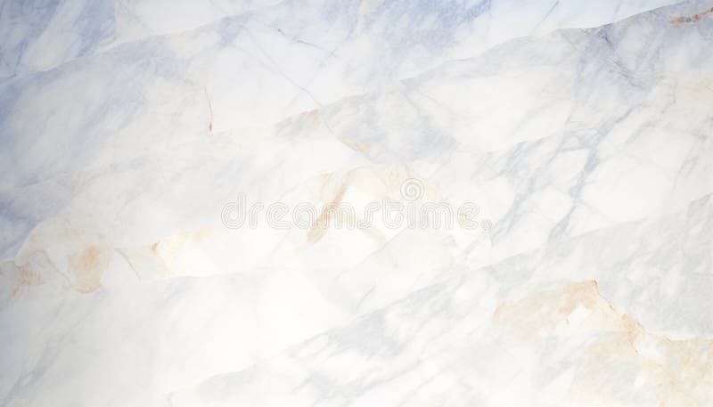 Model de marmură abstractă pe baza vechii caracteristici a clădirii generate de ai royalty free illustration