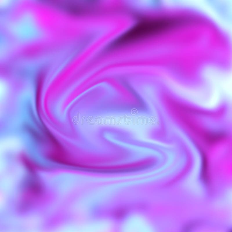 Abstract Marble Texture Background, Marbleized Effect Stock