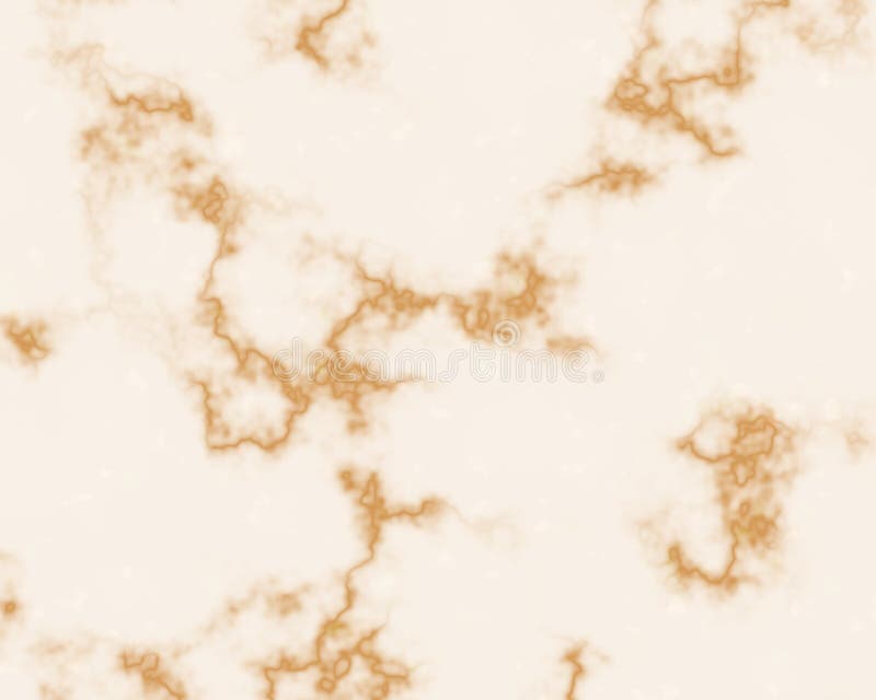 Abstract marble texture veiny