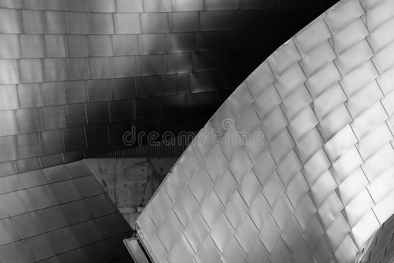 335 Abstract Metal Dragon Scales Stock Photos Free & RoyaltyFree