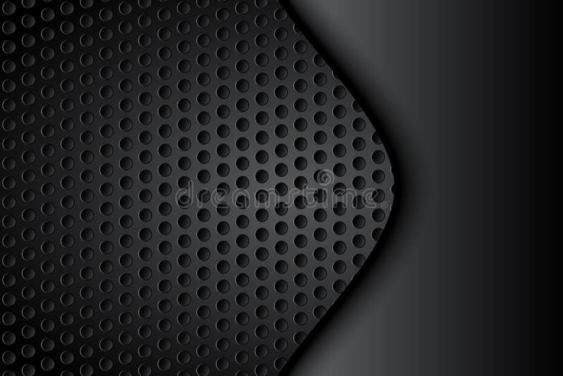 Black Textured Wallpapers  Top Free Black Textured Backgrounds   WallpaperAccess