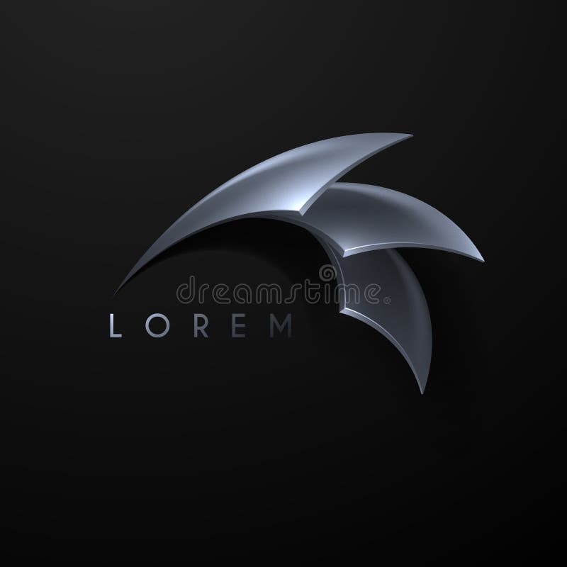 Sheet Metal Logo Stock Illustrations 3,242 Sheet Metal Logo Stock