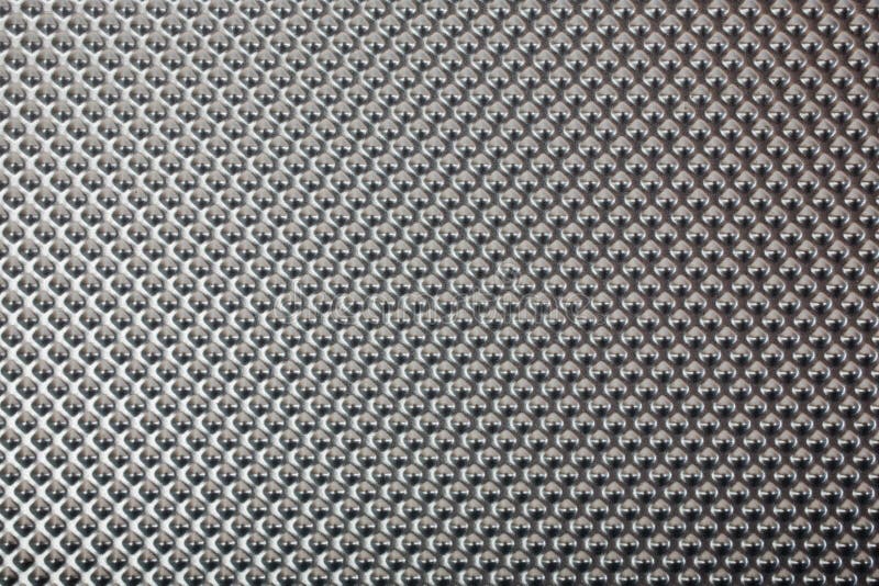 Abstract metal texture background