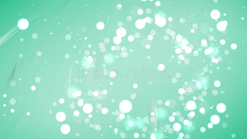 Mint Green Glitter Background Stock Illustrations 669 Mint Green Glitter Background Stock Illustrations Vectors Clipart Dreamstime
