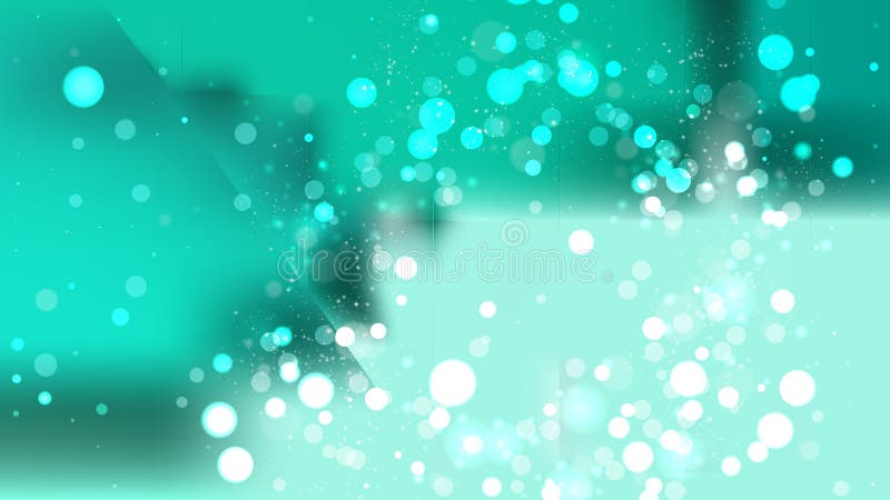 Mint Green Glitter Background Stock Illustrations 669 Mint Green Glitter Background Stock Illustrations Vectors Clipart Dreamstime