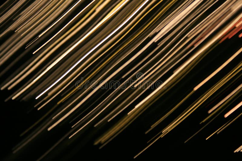 Abstract background with beautiful and clear lines. Abstract background with beautiful and clear lines