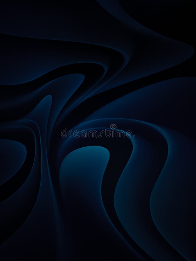 Abstract modern background