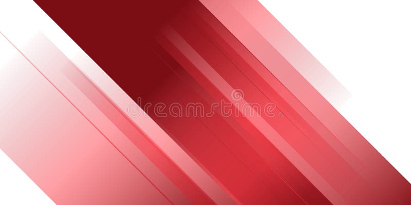 Sự kết hợp của sắc đỏ và nâu của màu Gradient Background tạo ra một điểm nhấn rực rỡ và cuốn hút. Hình ảnh này là sự lựa chọn hoàn hảo cho những ai muốn tăng sự chuyên nghiệp và tinh tế cho bất kỳ hình ảnh lớn hay nhỏ. Hãy thử xem ảnh, bạn sẽ không bao giờ hối tiếc.