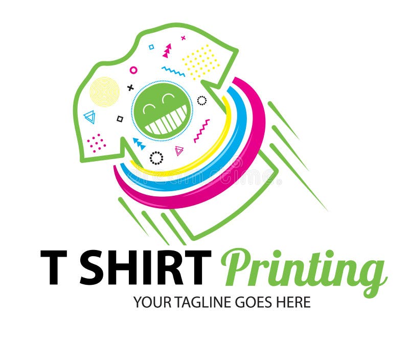 https://thumbs.dreamstime.com/b/abstract-modern-colored-vector-logo-template-t-shirt-printing-typography-print-corporate-identity-workshop-branding-factory-178521551.jpg