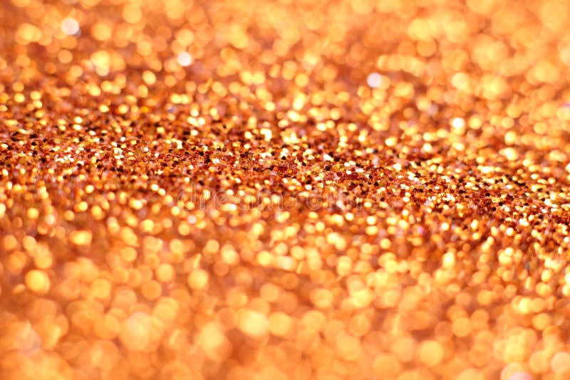Abstract Modern Dark Orange Glitter Sparkle Background for Happy Birthday Invite, Spooky Fall Halloween Party Magic Pattern, Stock Photo - Image of bright, card: 199263482 Abstract Modern Dark Orange Glitter Sparkle Background for Happy Birthday Invite, Spooky Fall Halloween Party Magic Pattern, Stock Photo - Image of bright, card: 199263482