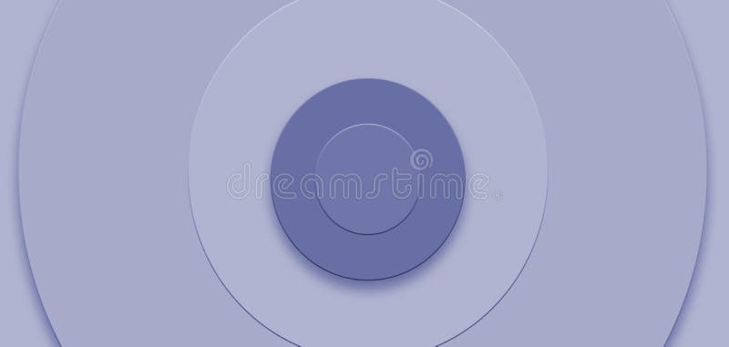 Abstract Circles với đường nét tinh tế và trang trọng sẽ gợi lên sự thú vị và phá cách trong thiết kế của bạn. Hãy truy cập hình ảnh để cảm nhận sự độc đáo và nghệ thuật của Abstract Circles.